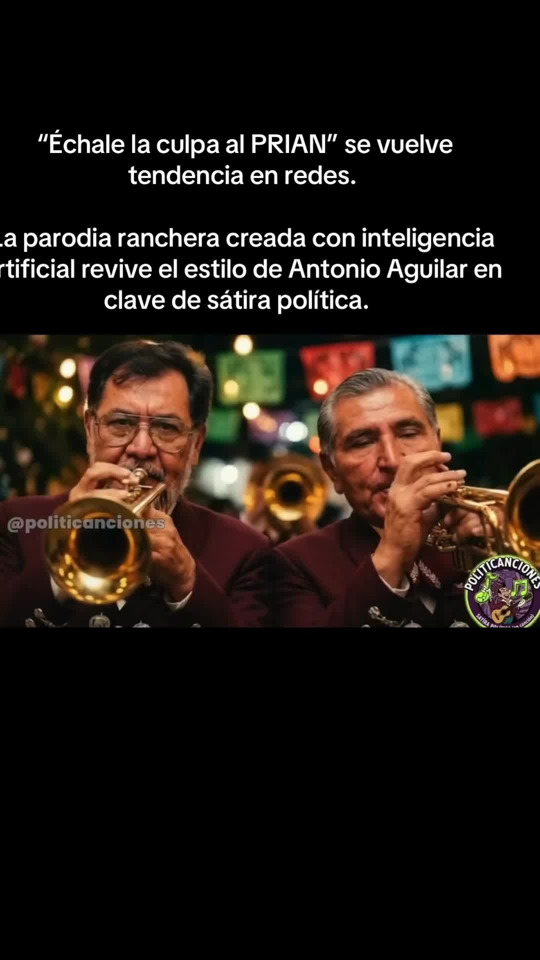@Apocosi