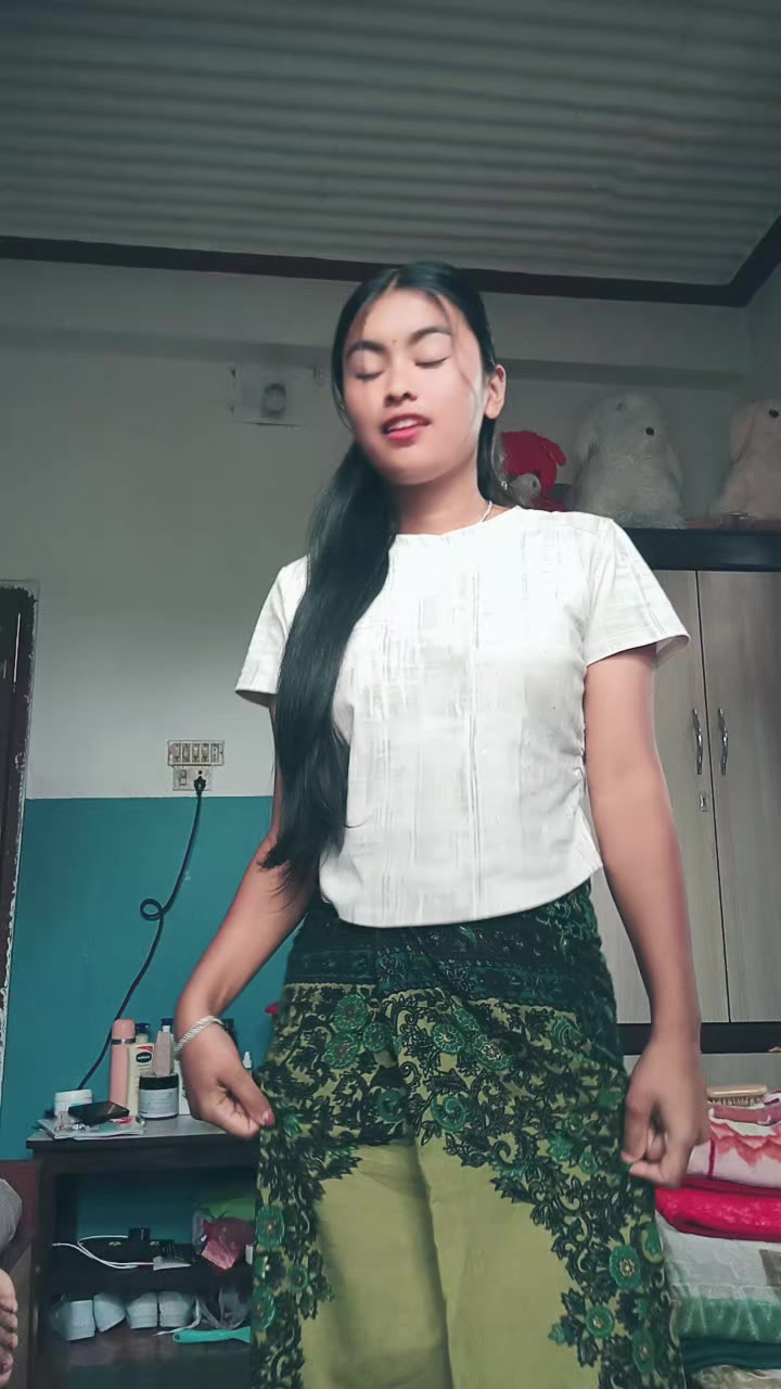 @😶&zwj;🌫️🕊️