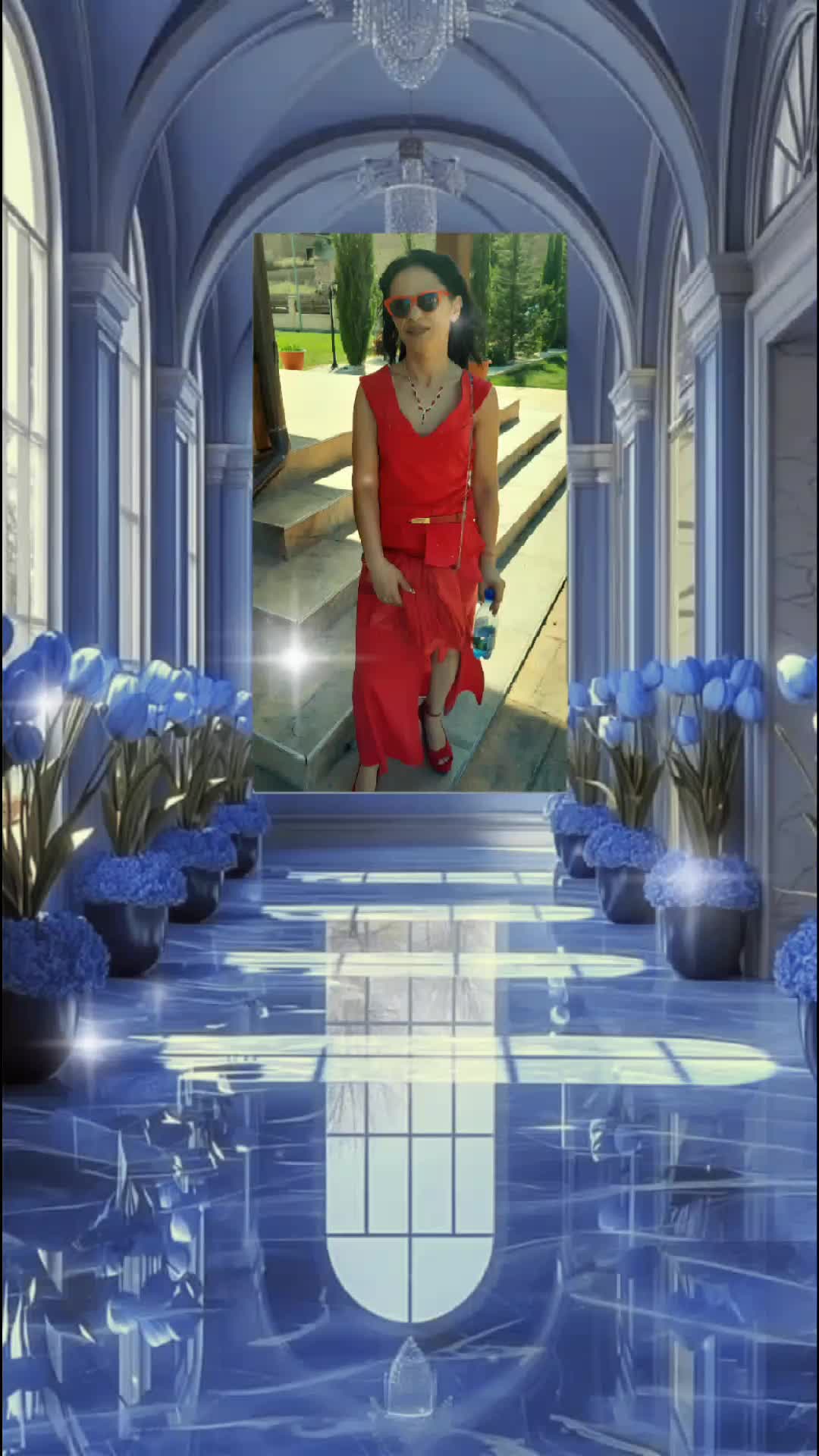 @IRINA IONUT 573864