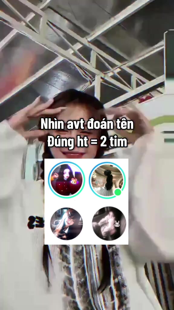 @๐ค๐๐๐ป๐ต๐ง๐ฟ๐ฎ๐ฎ๐บ ๐๐