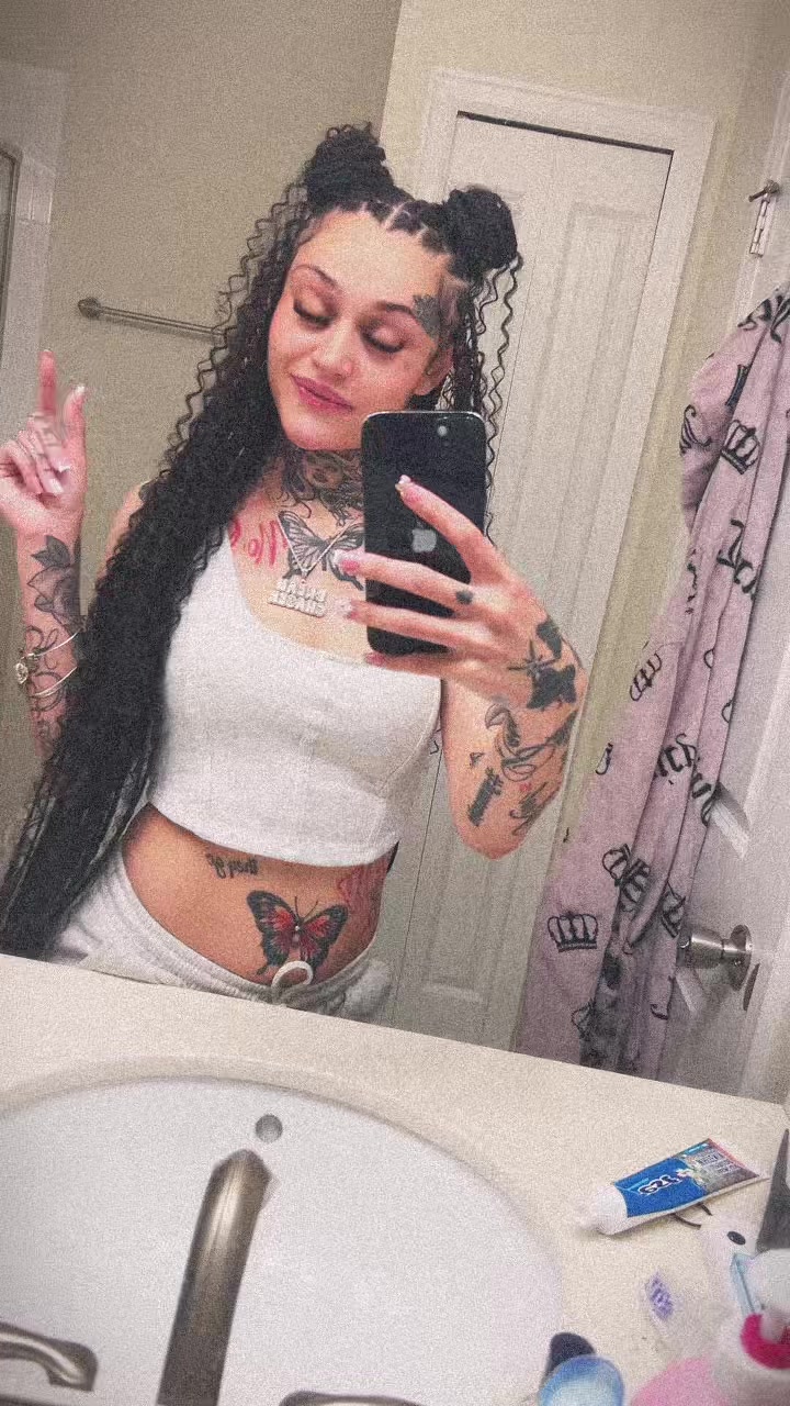 @Klattooo