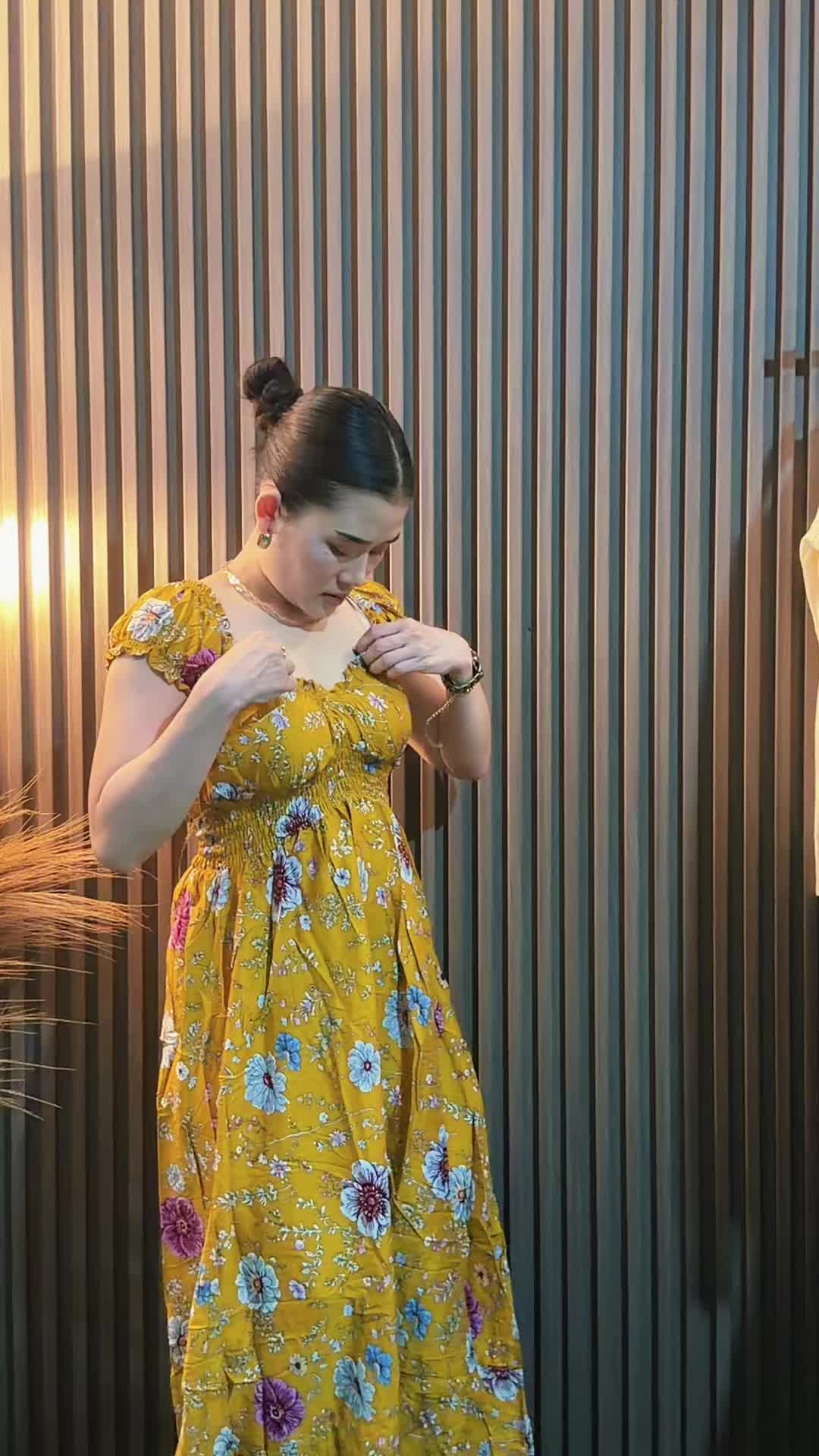@Mey Collections