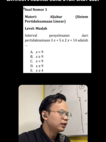 @zetacademy