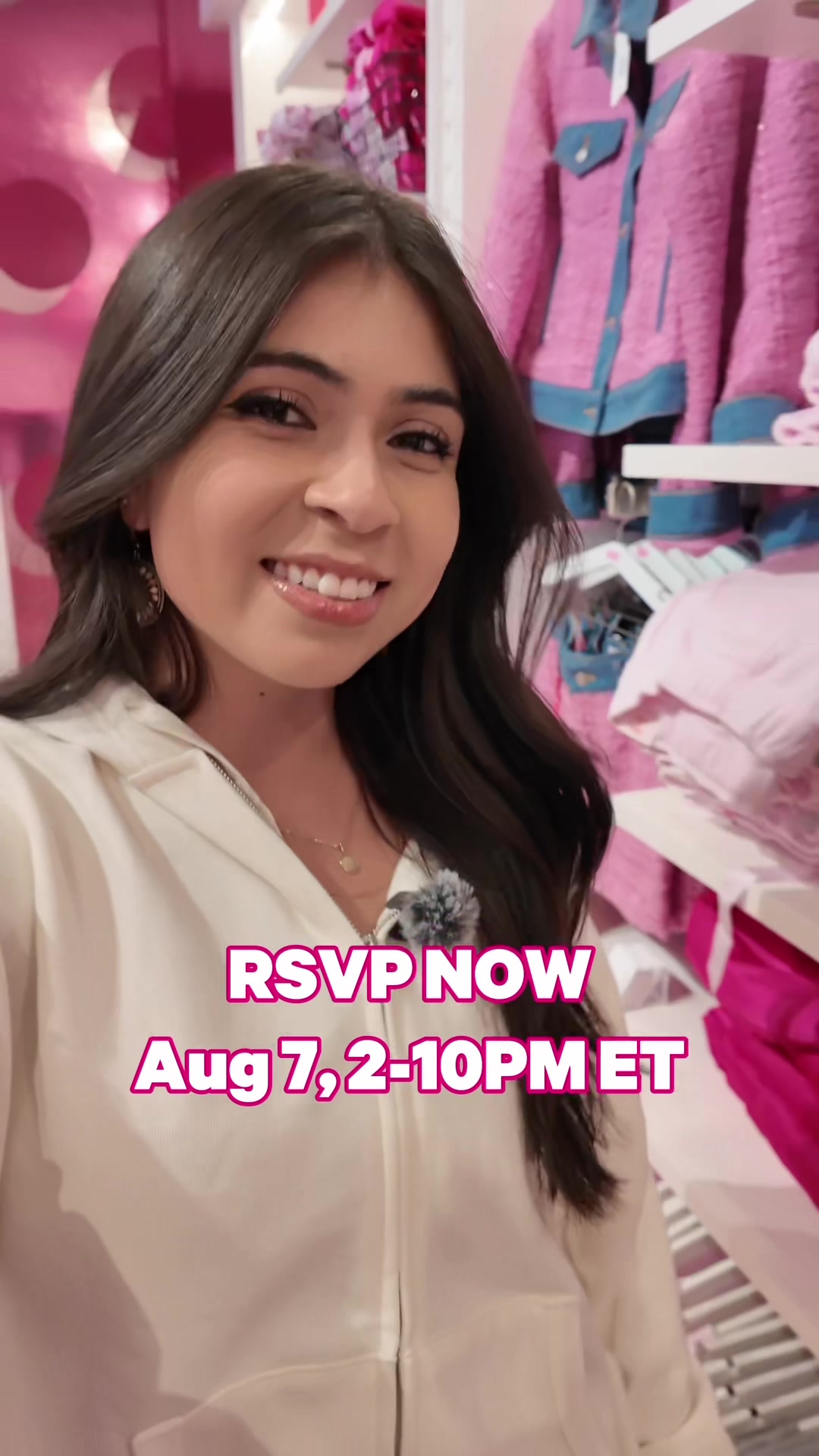 @VSPINK