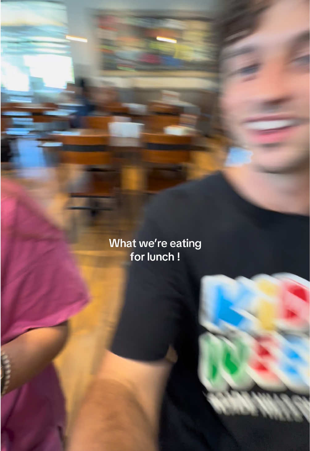 @weldon