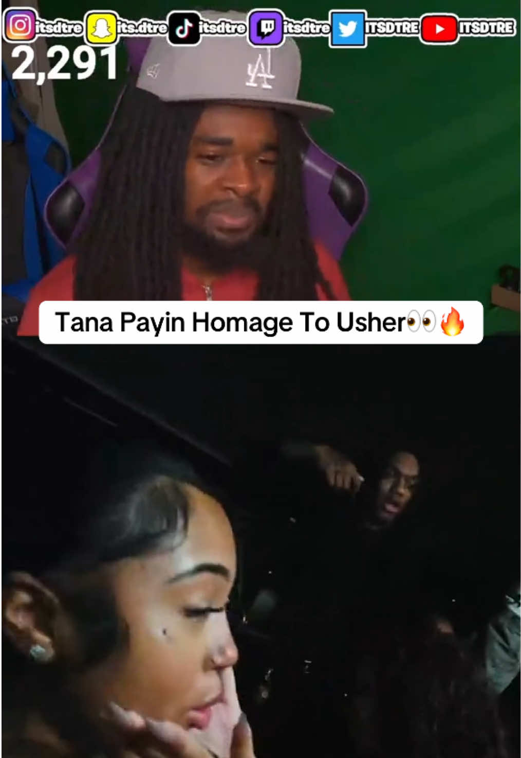 @itsdtre