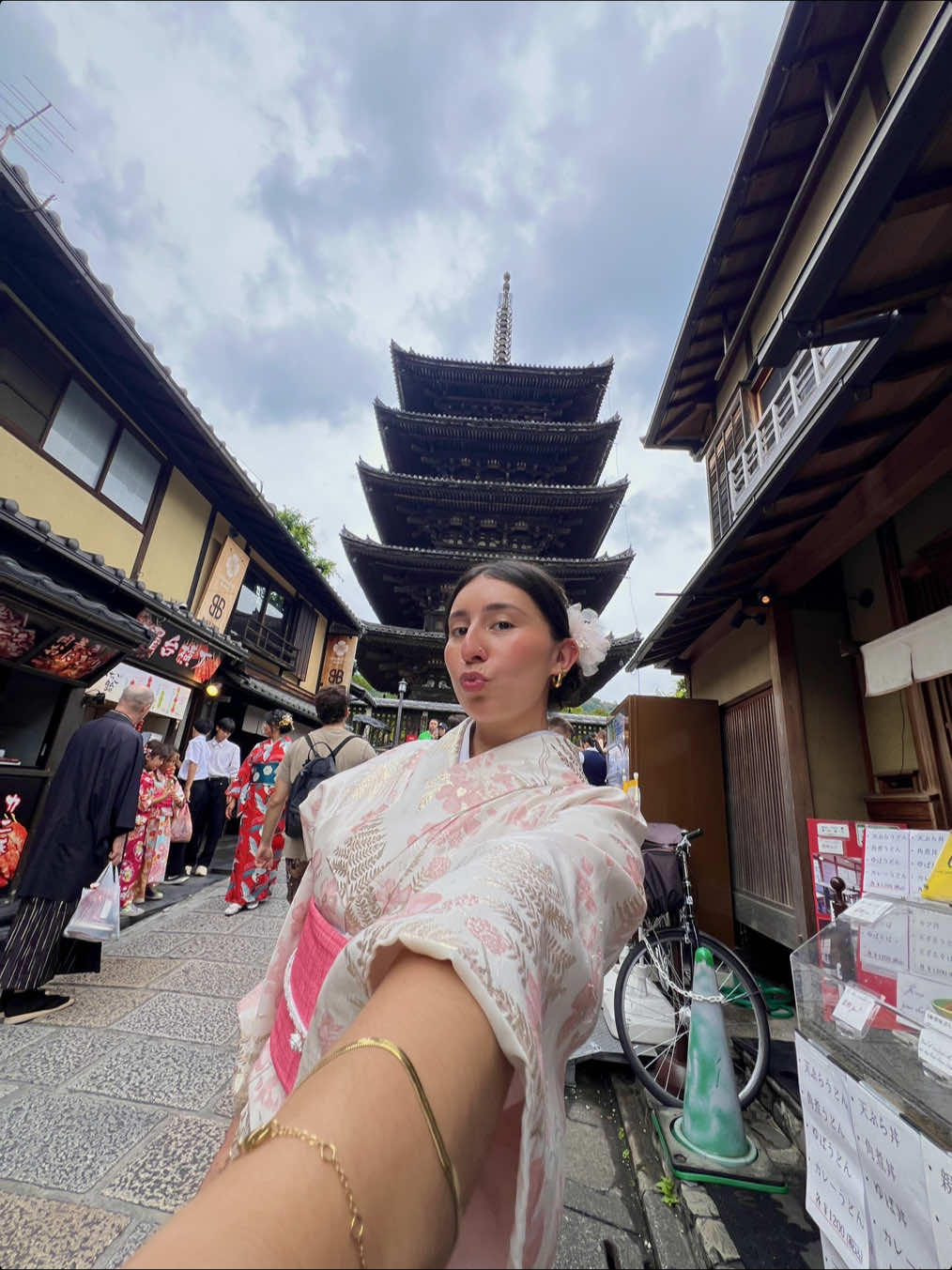 @jennytravels__