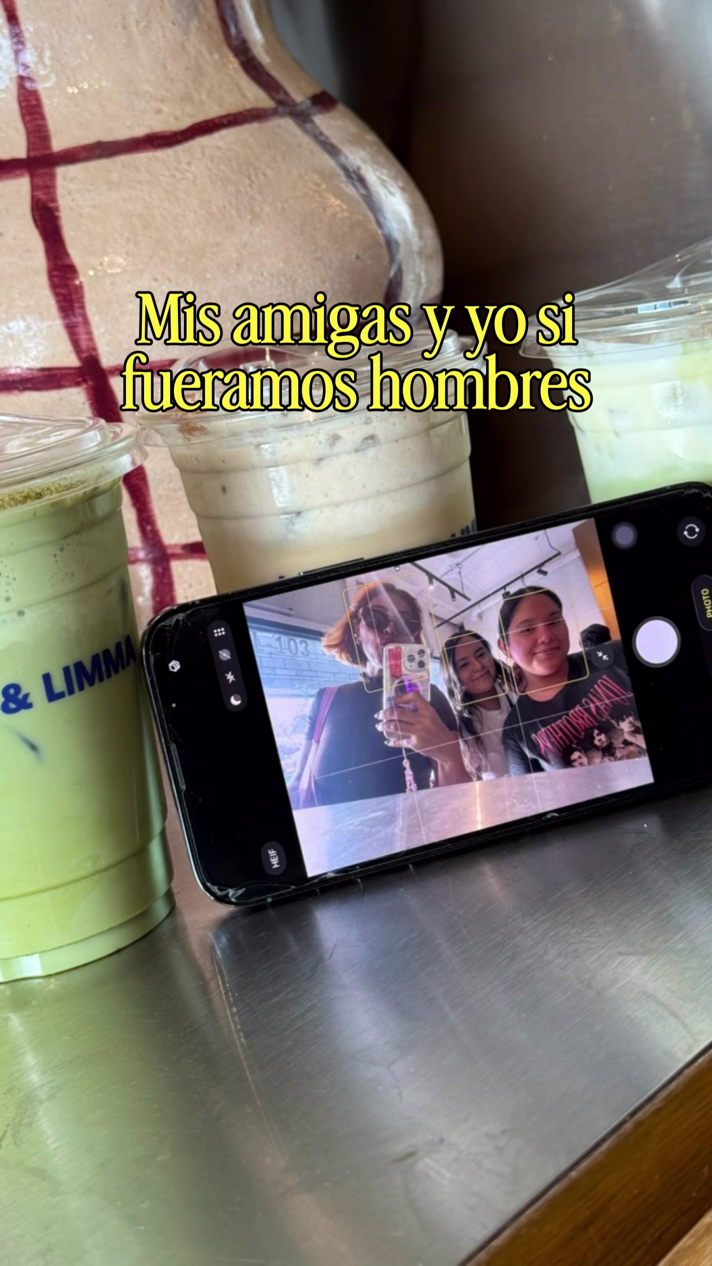 @yessjustyess
