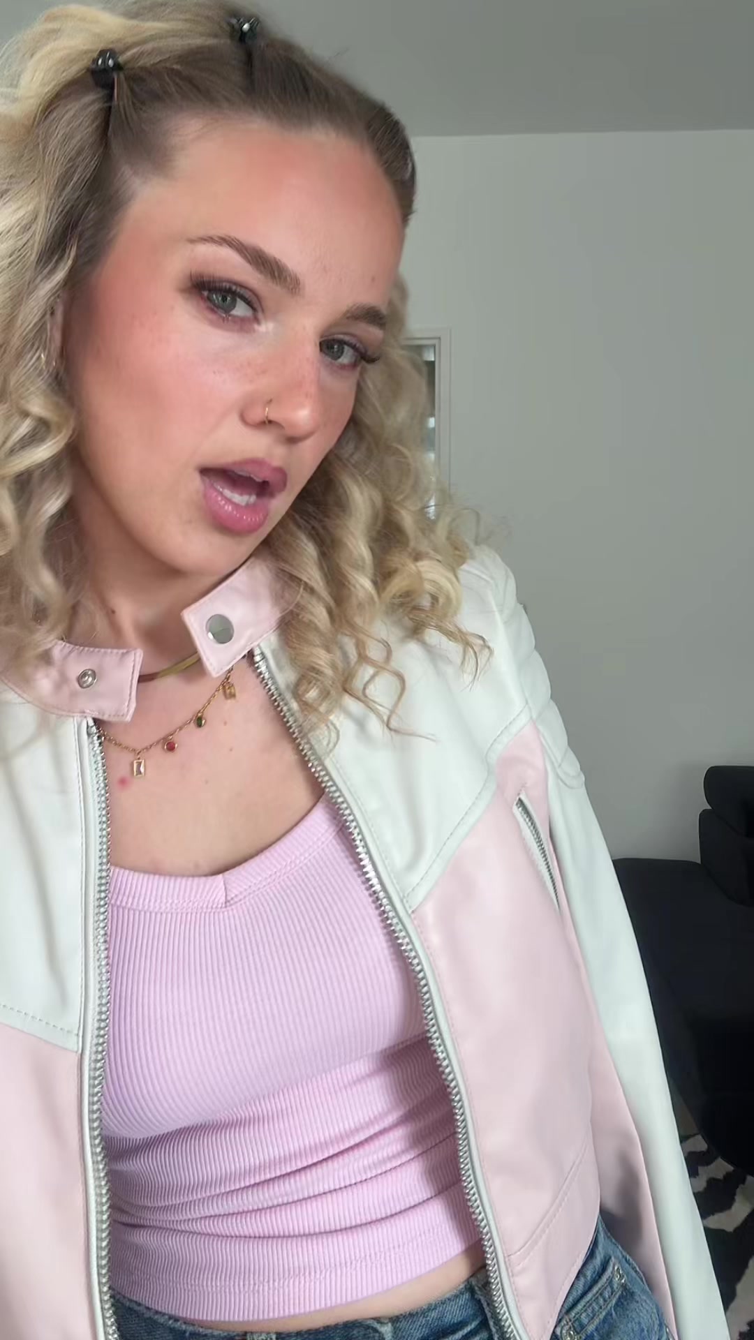 @NASTIA 🤍🌸
