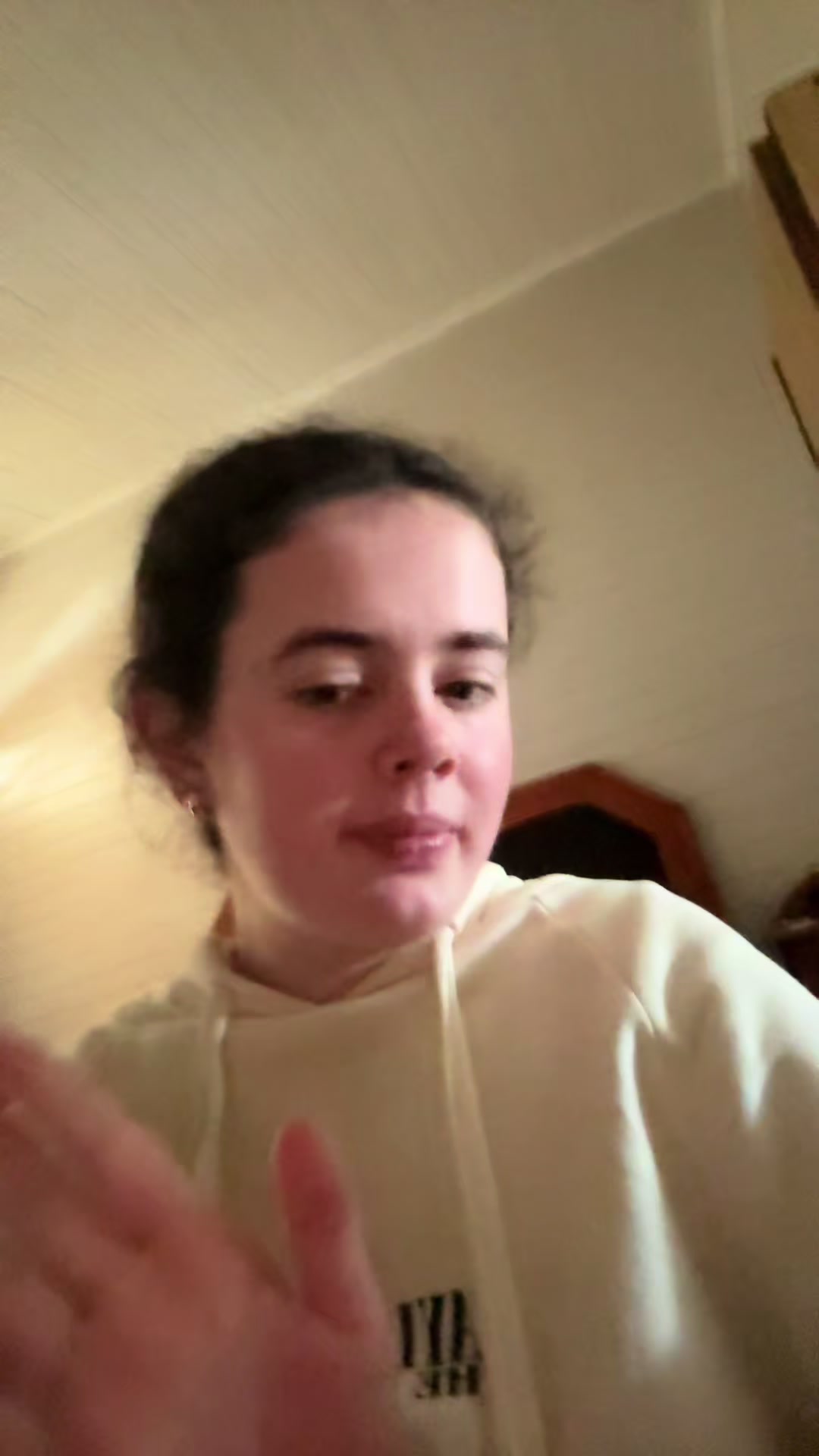 @Jane