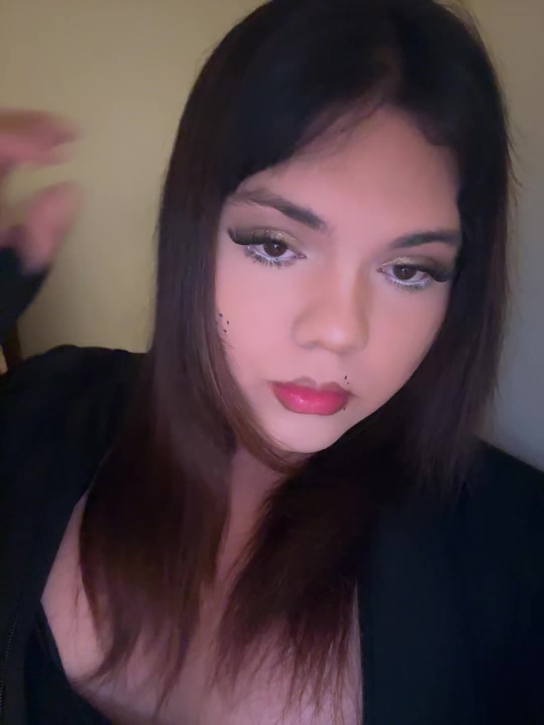 @♡