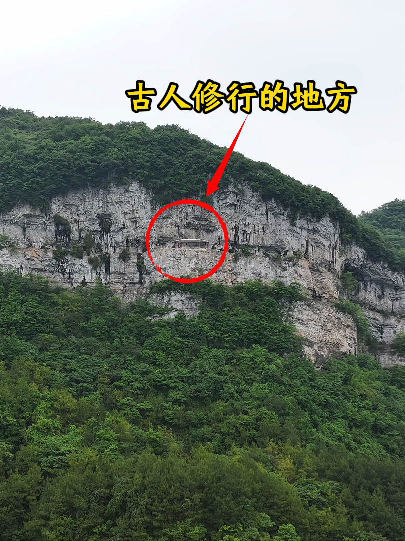 @阿乐的探索旅行