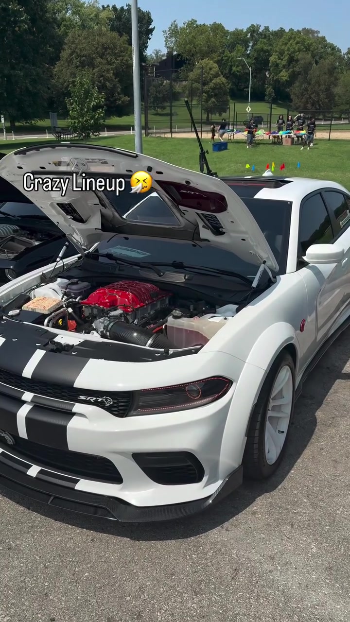 @whipplehemiowners