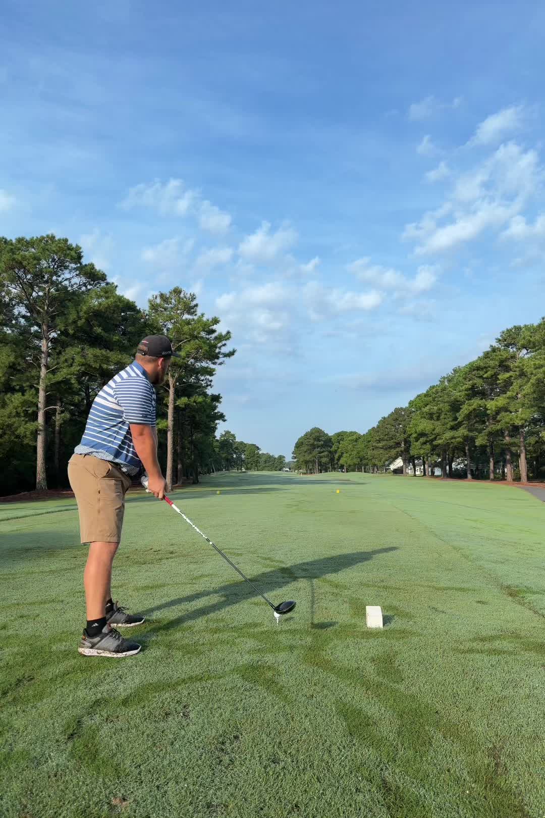 @3PuttChumps