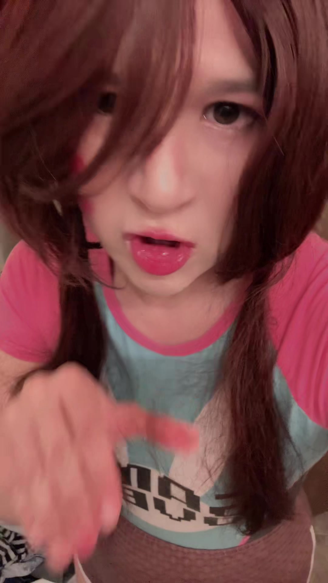 @Zoey5073
