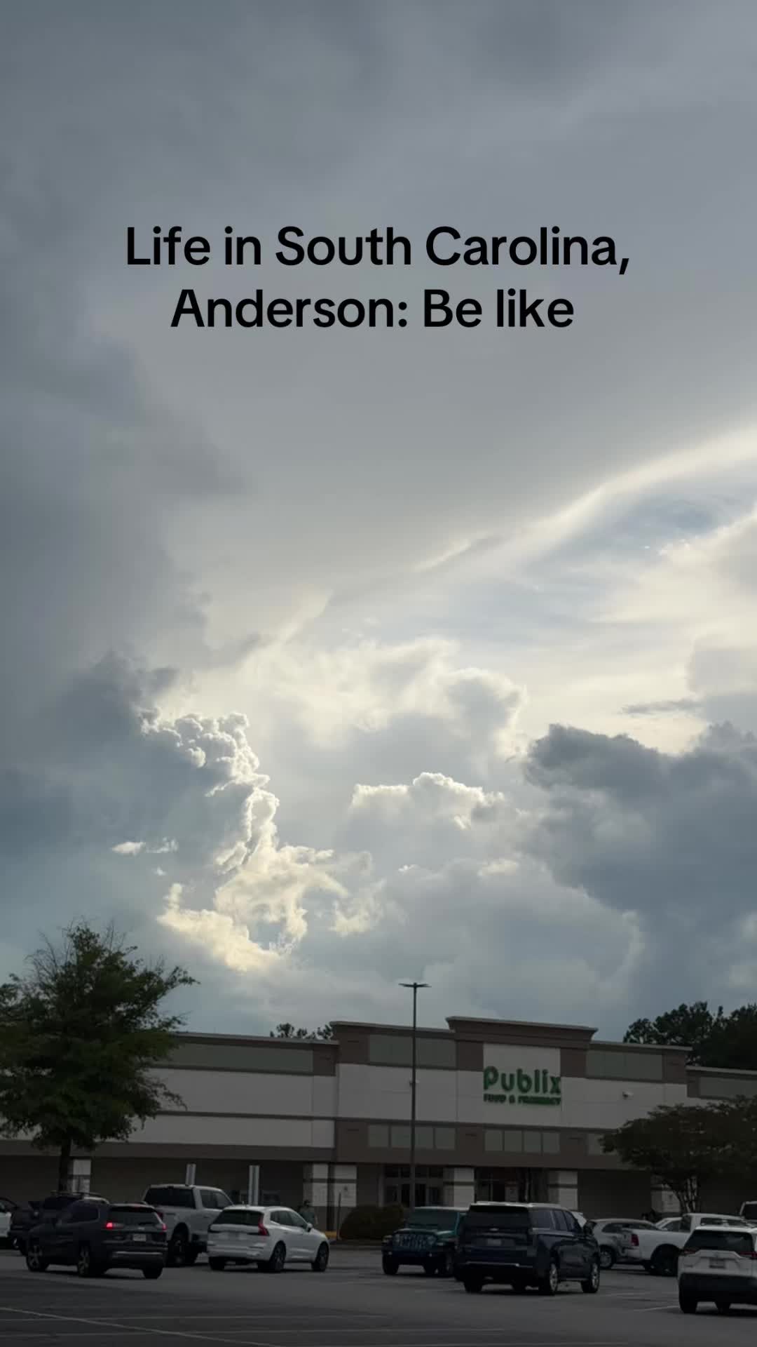 @BLOODSUCKERS333