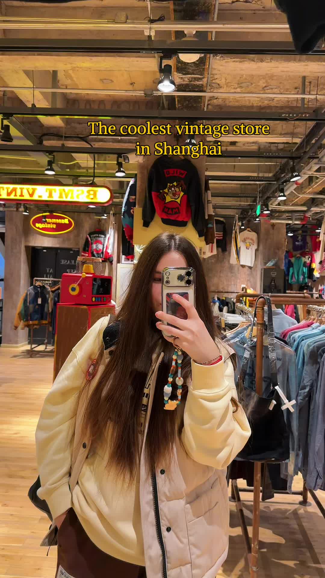 @Chinese Princess