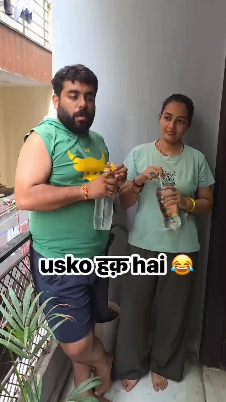 @Chandrika Gera❤