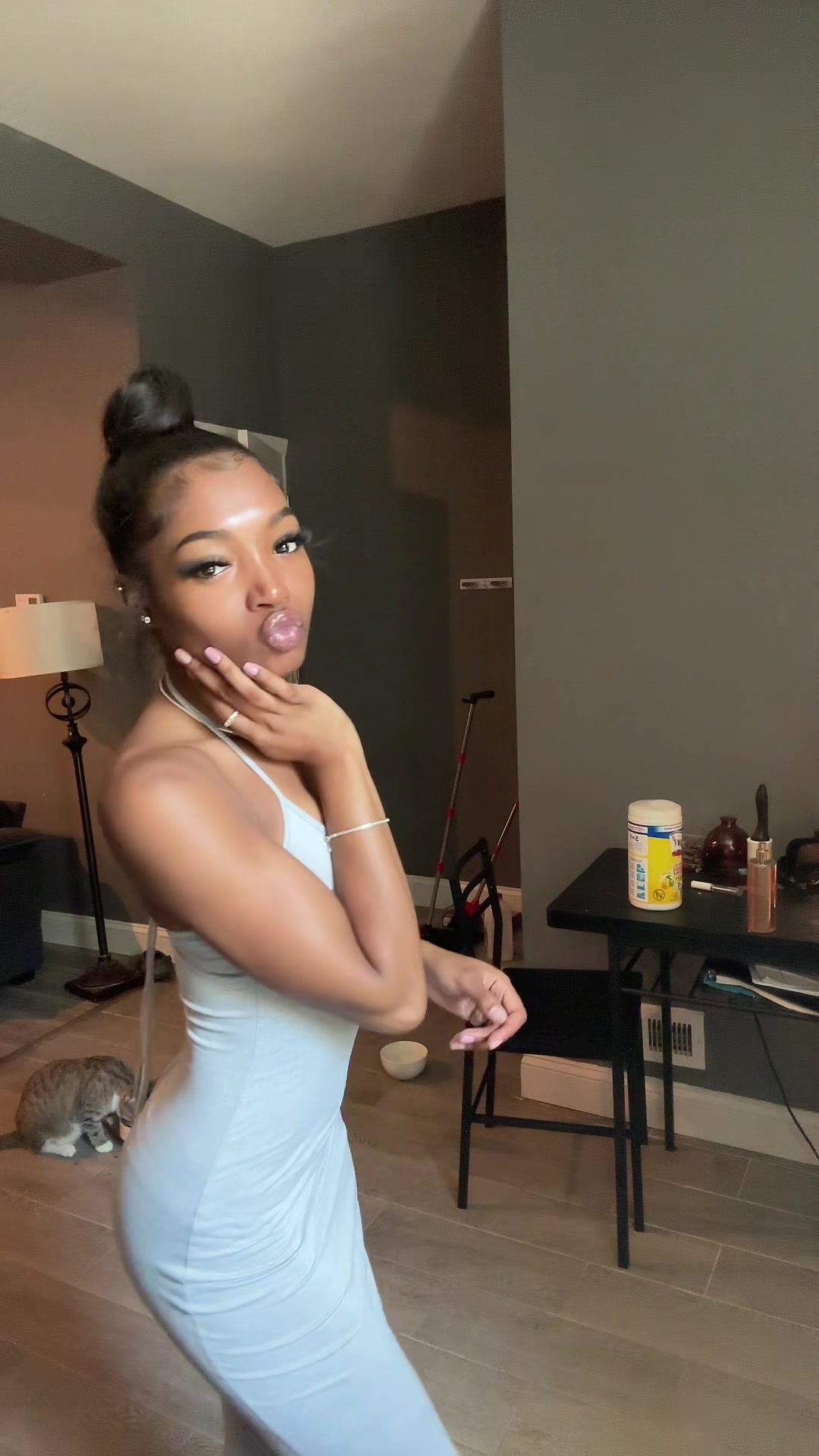 @Angiebabvyy