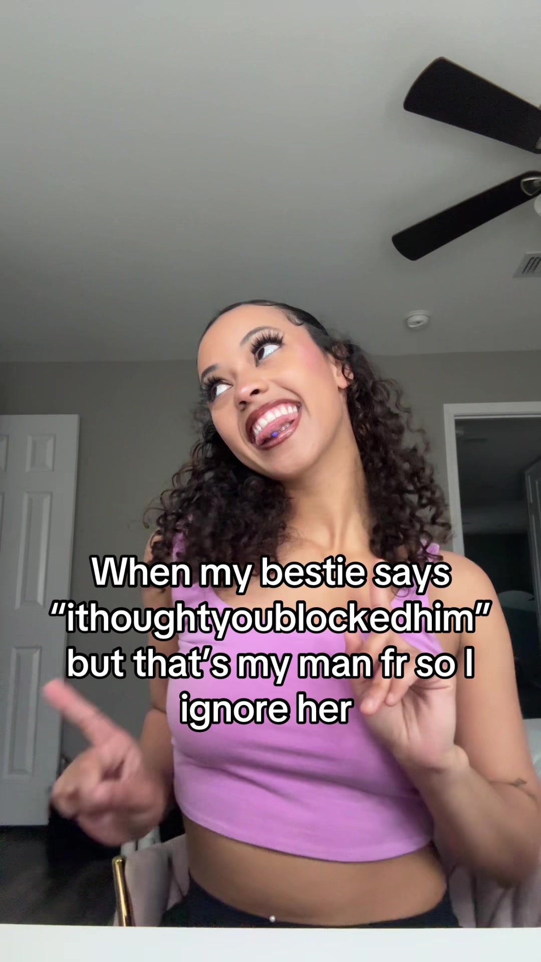 @zoie💋