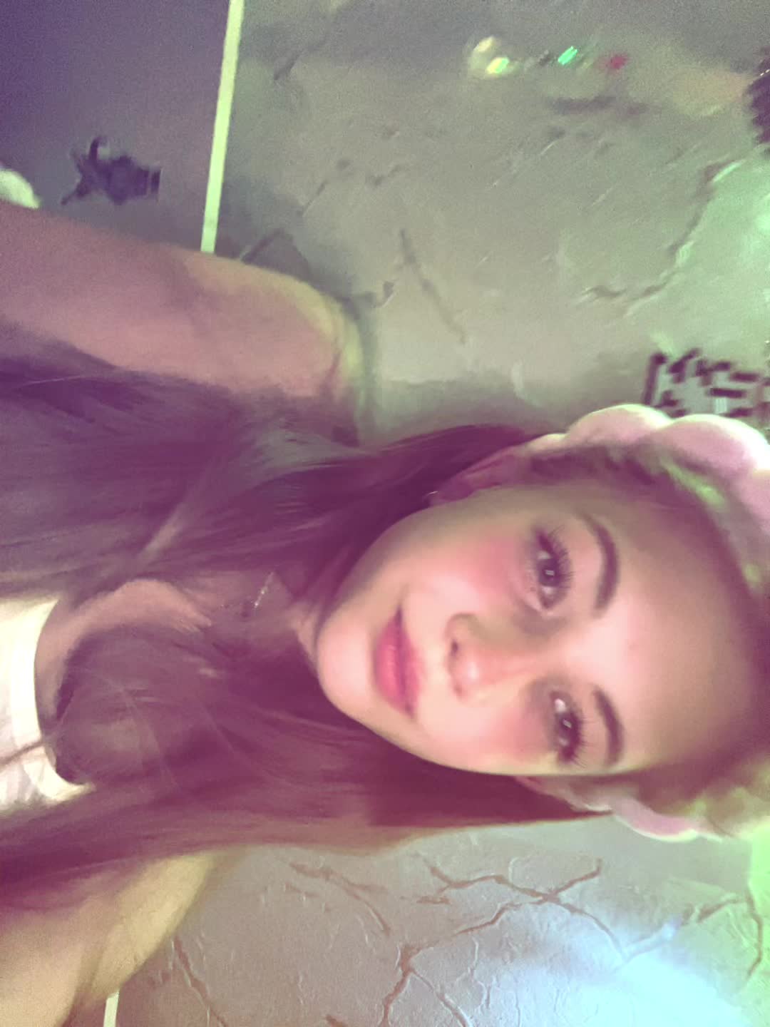 @ксюшка