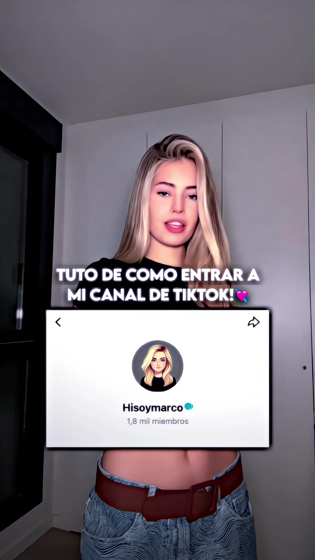 @hisoymarco🧍🏻