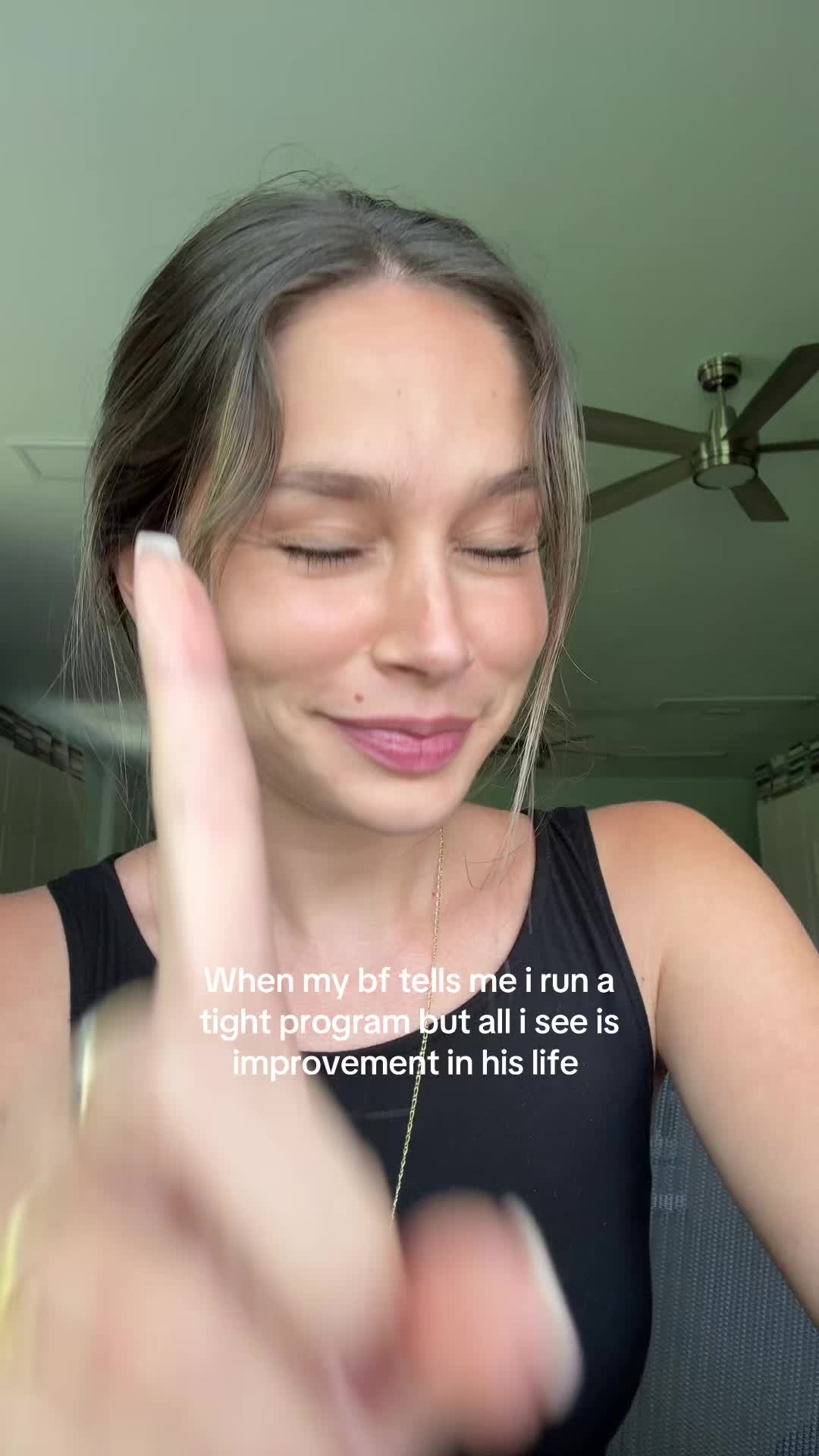 @Kiana Nash