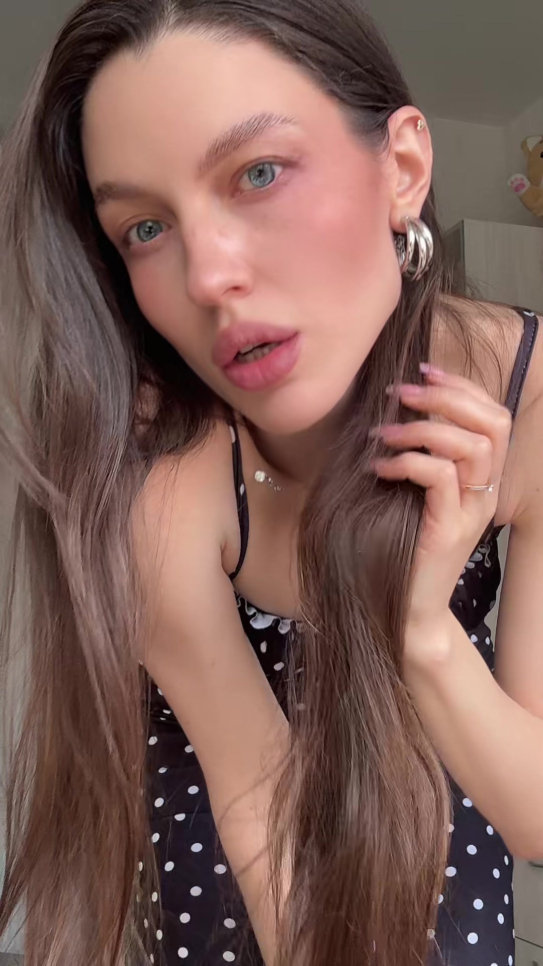 @tanyabelovaa1