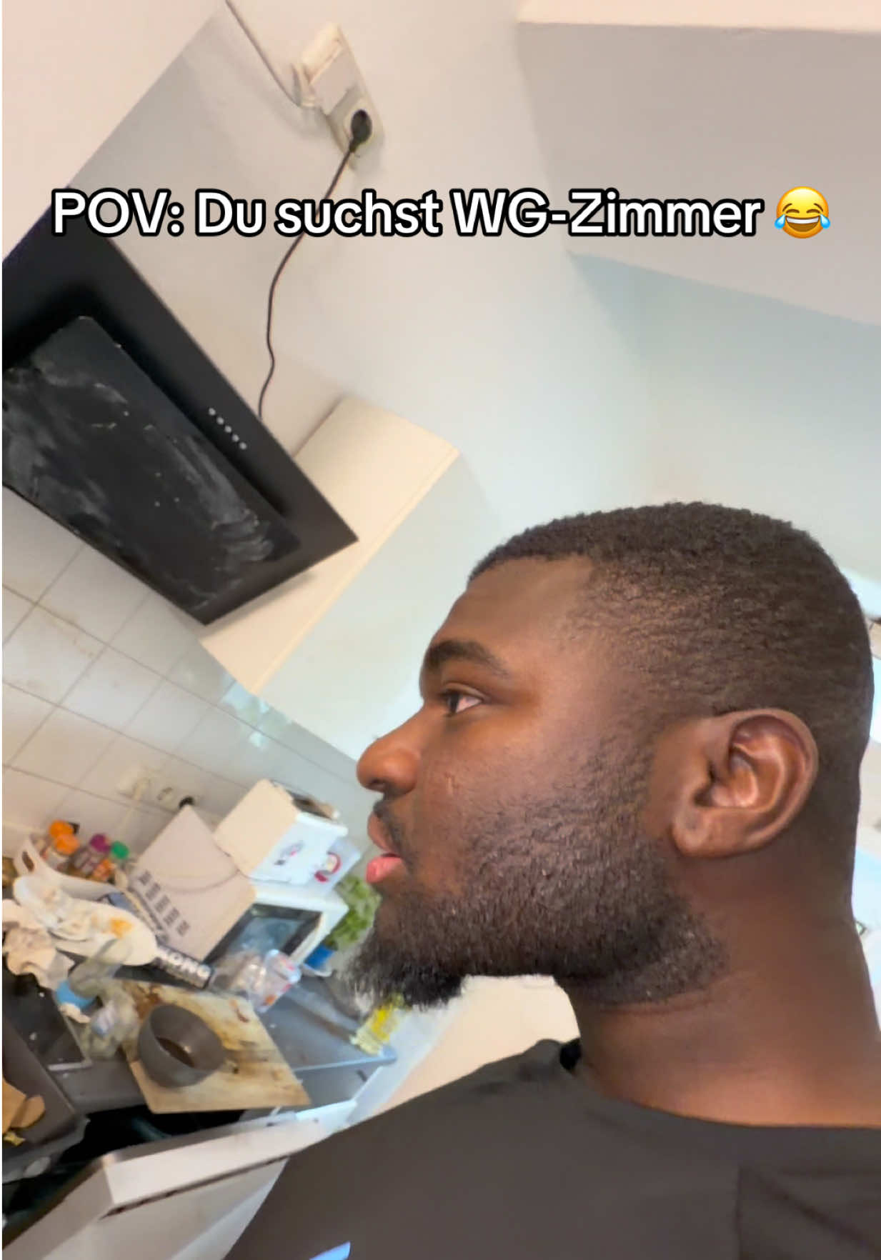 @Frankyallstar