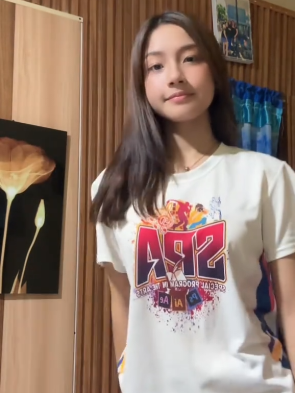 @Mayx