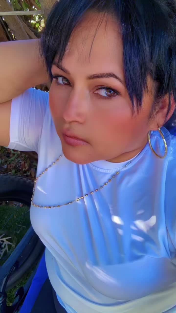 @yesysanchez1402