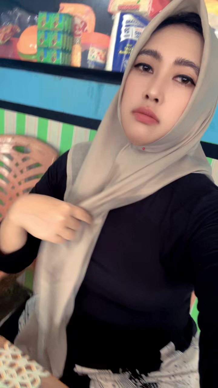 @Cik Mey❤️🔥