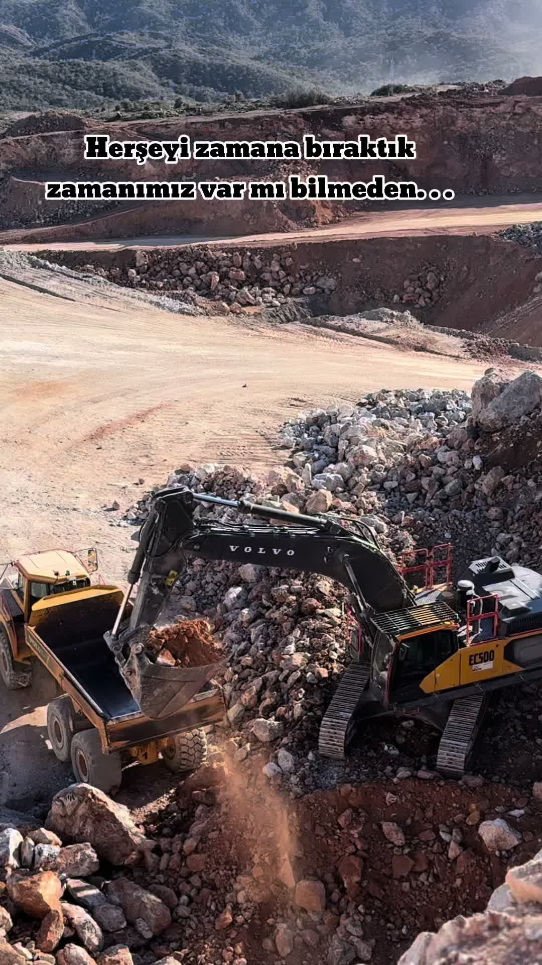 @Engin Atıcı