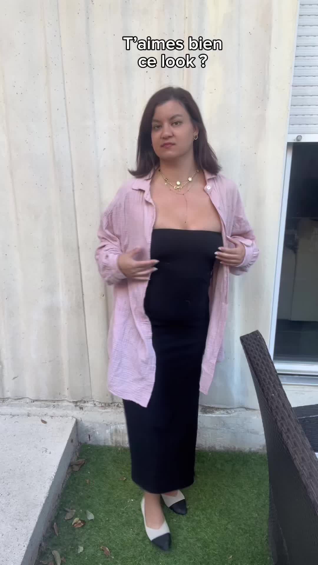 @BBCLO