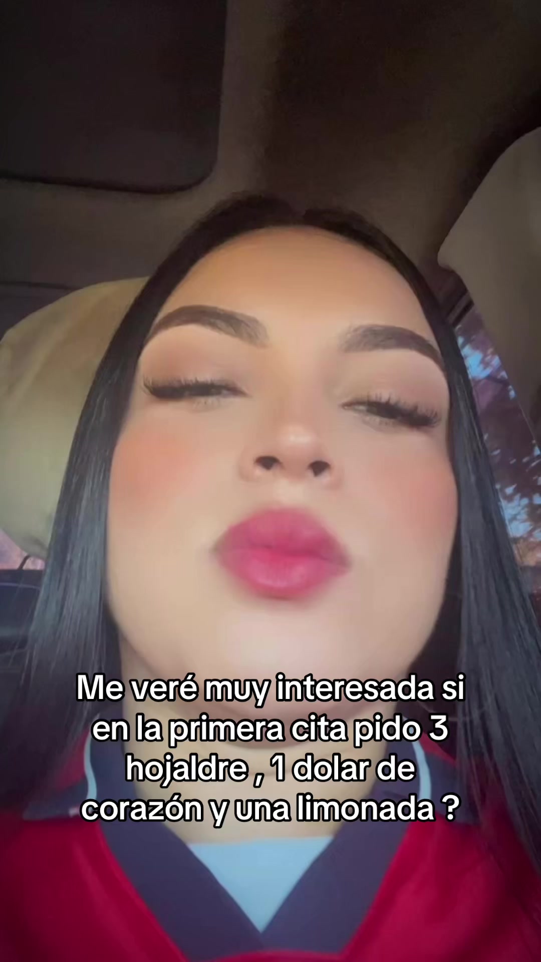 @Massiel Rodriguez ๐ฆ