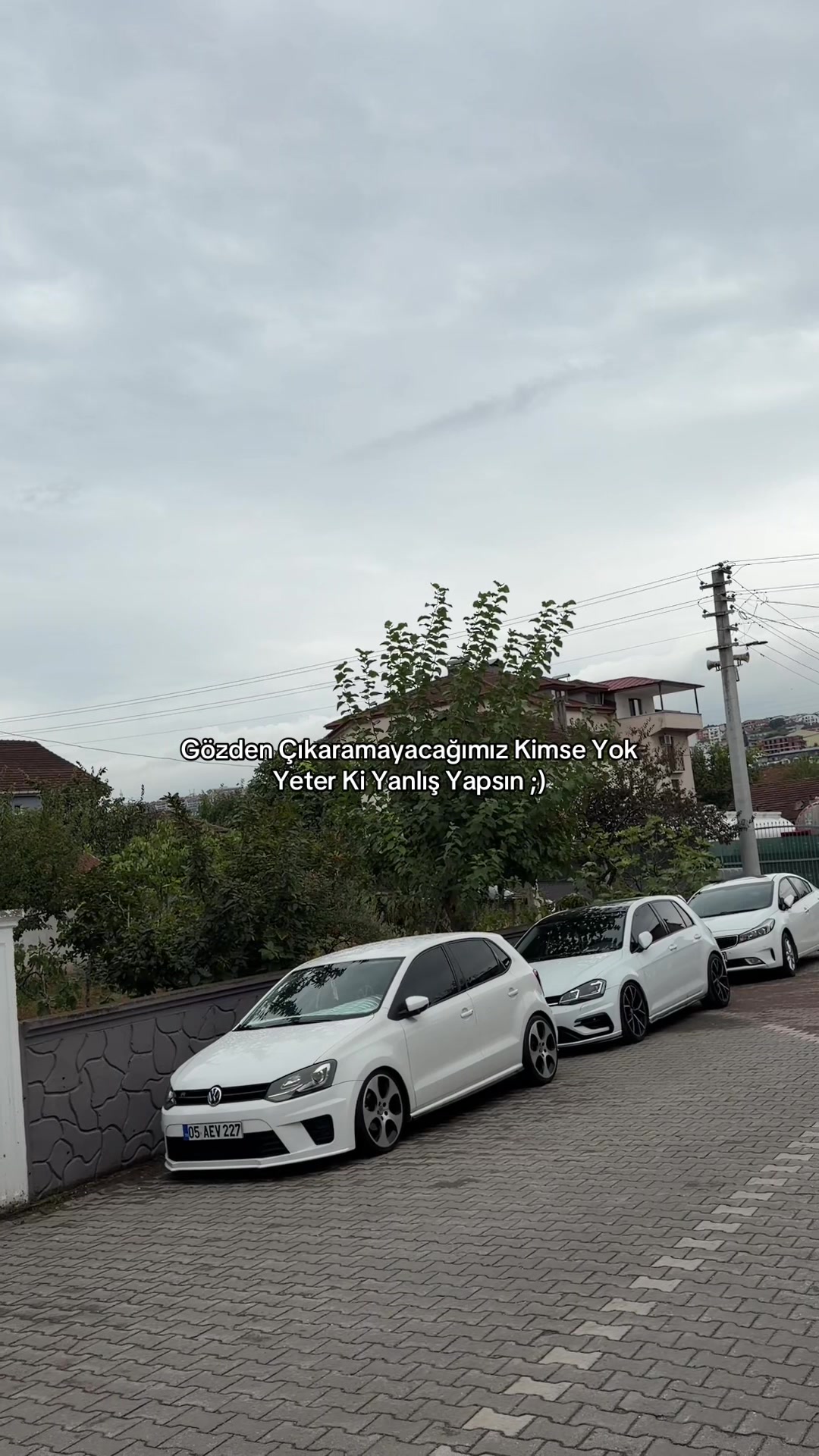 @Koray Bolat