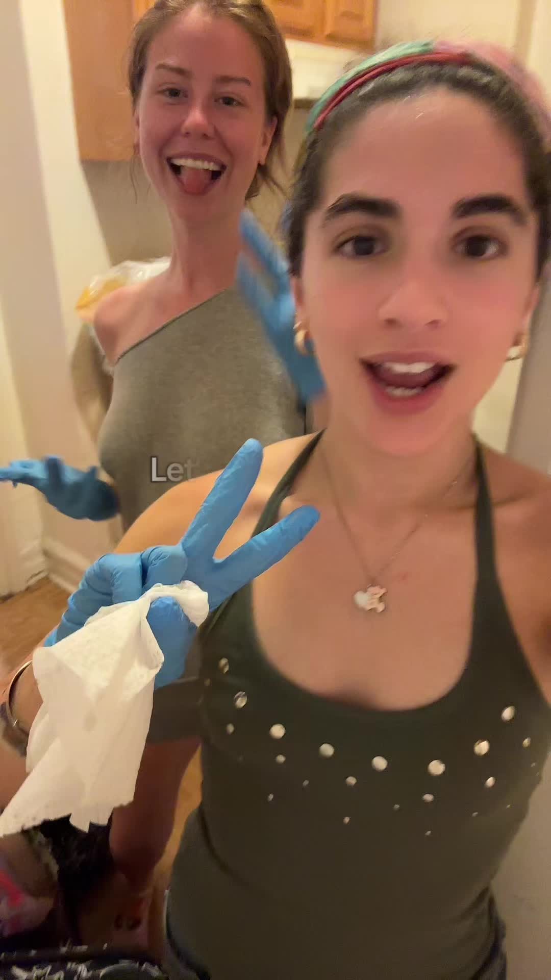 @too_turnt_tinaa