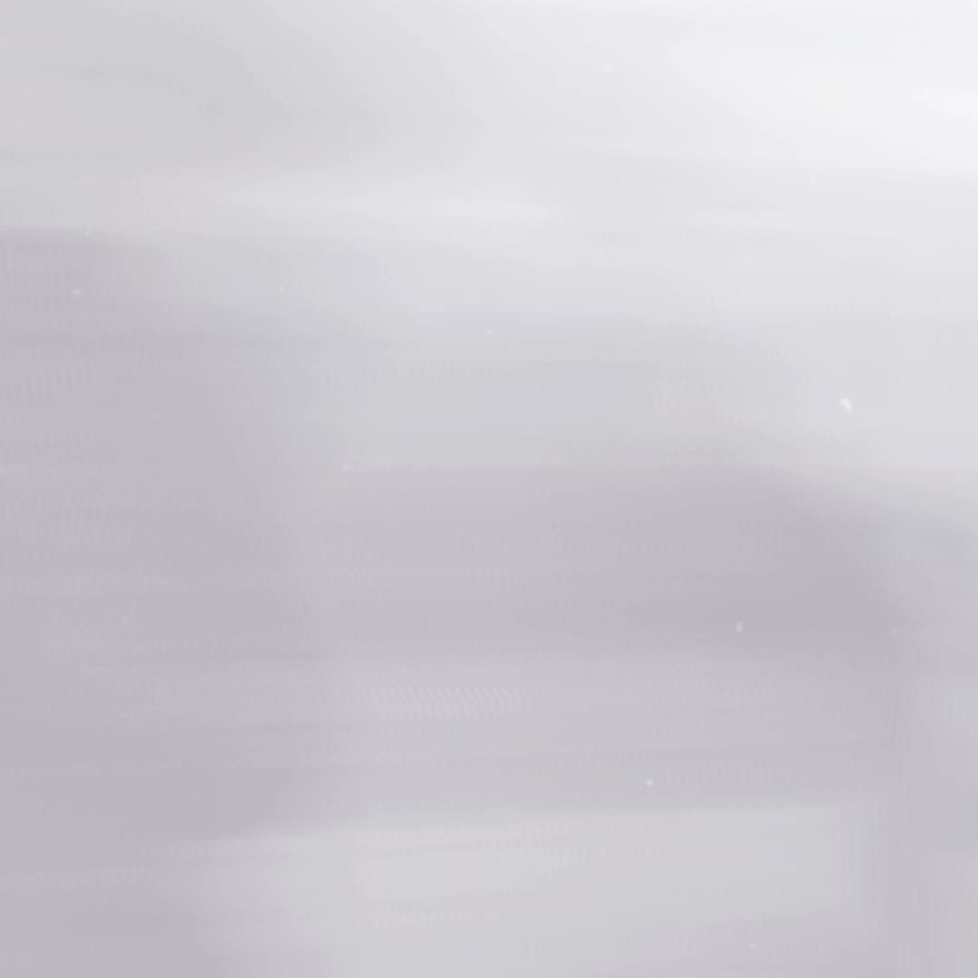 @₍ ᐢ. .ᐢ ₎