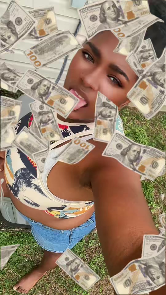 @Fatina