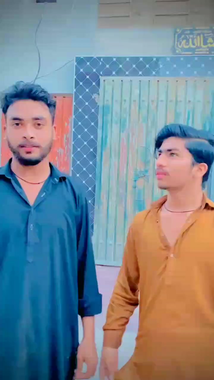 @🥷عثمان قریشی 👑