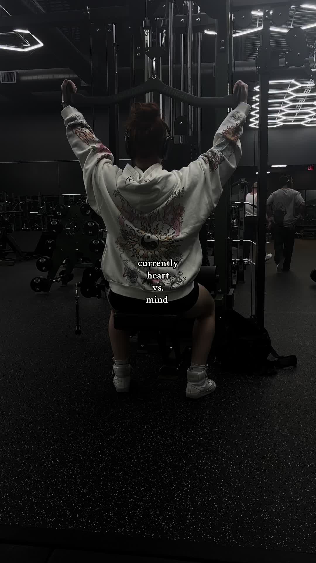 @board.lifts
