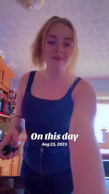@Lydia Mae