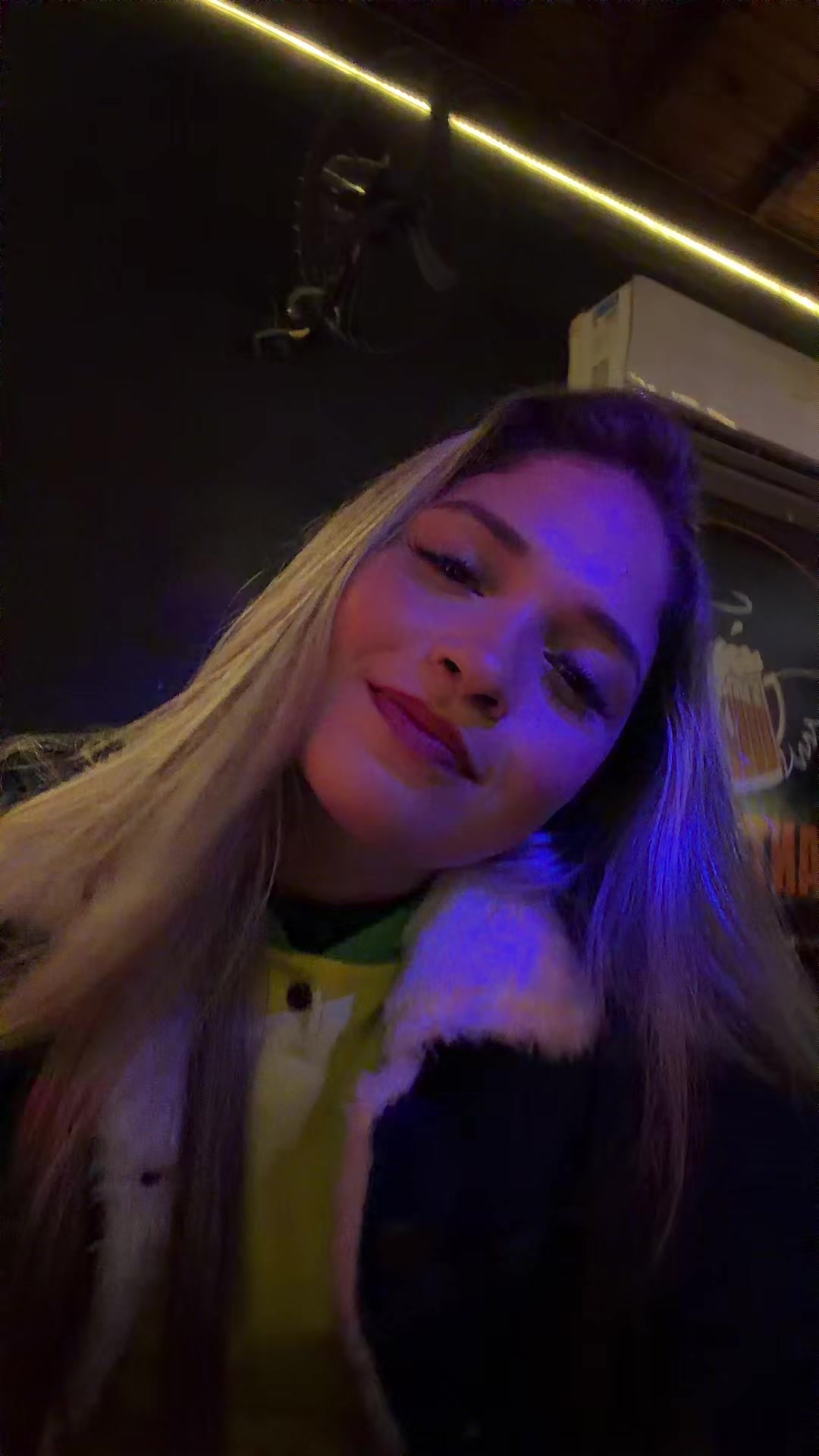 @Biianca_prado