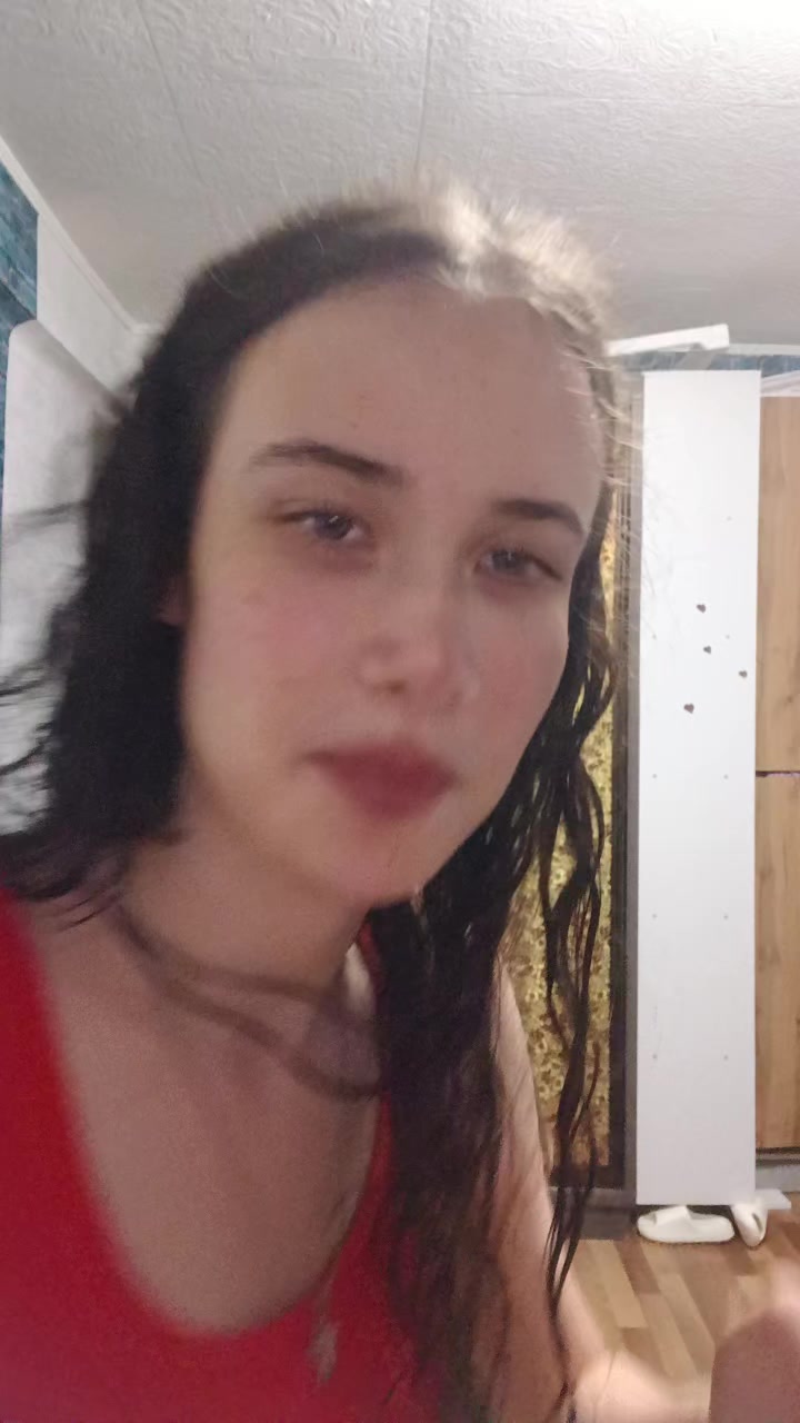 @Ксюха