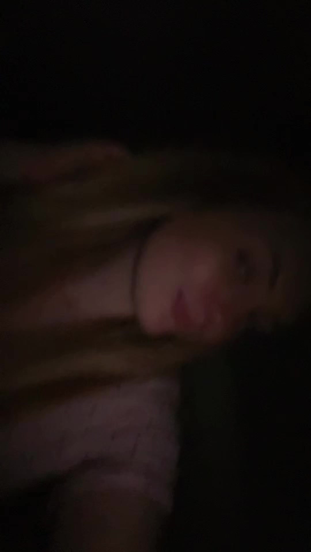@𝕾𝖚𝖒𝖒𝖊𝖗 🤩
