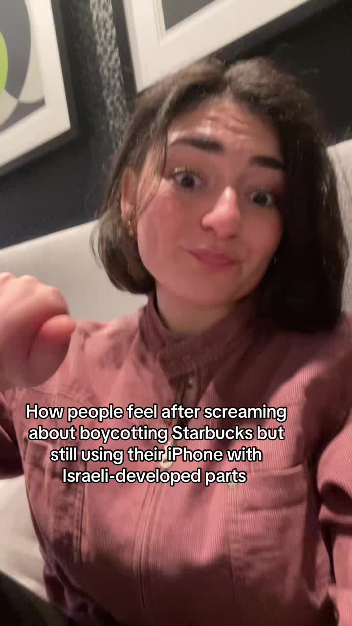 @Meredith | That Jewish Teen