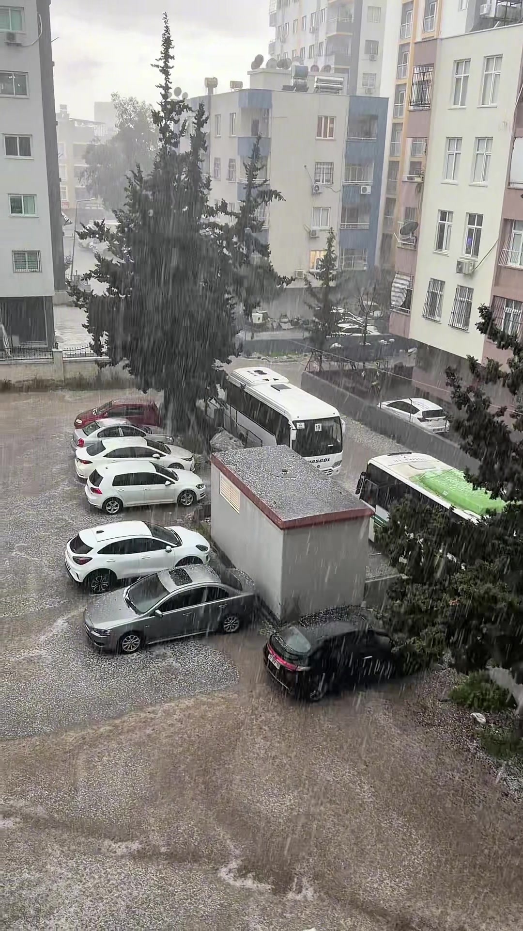 @Doyurucu S&ouml;zler