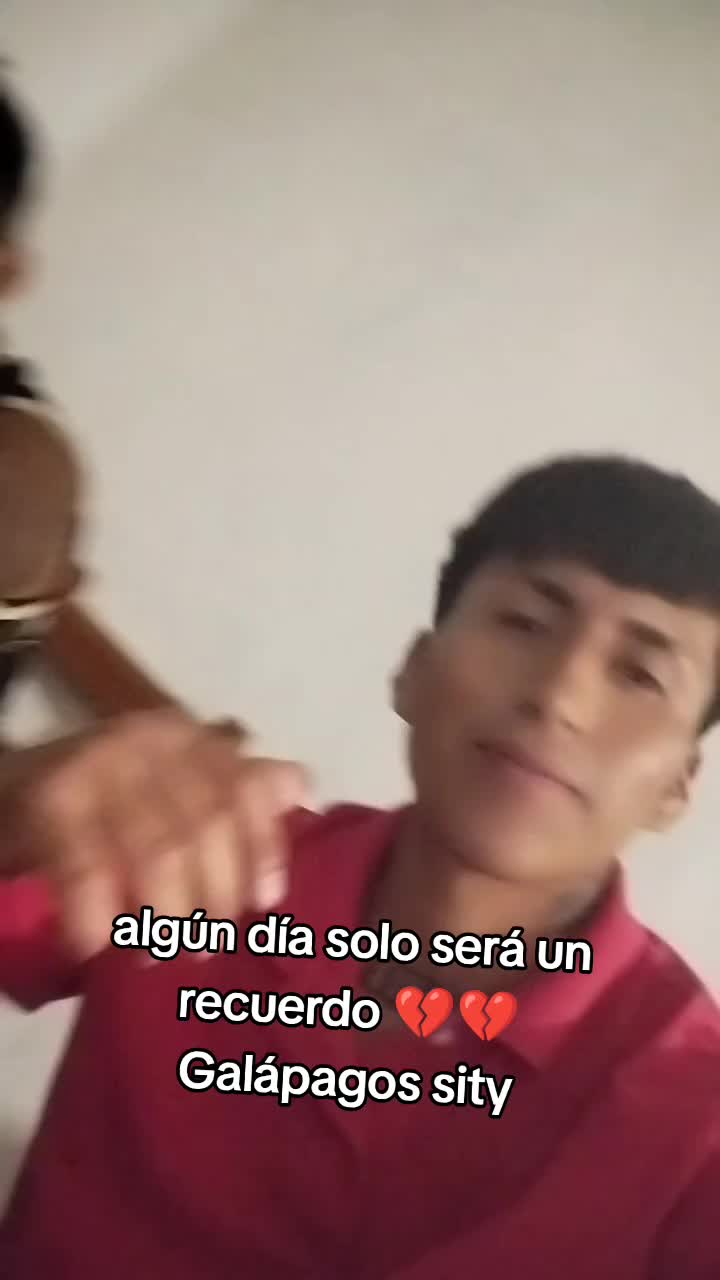 @Alexander Ptf