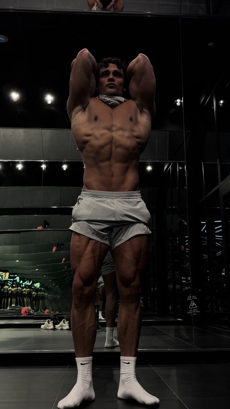@landonsthompson