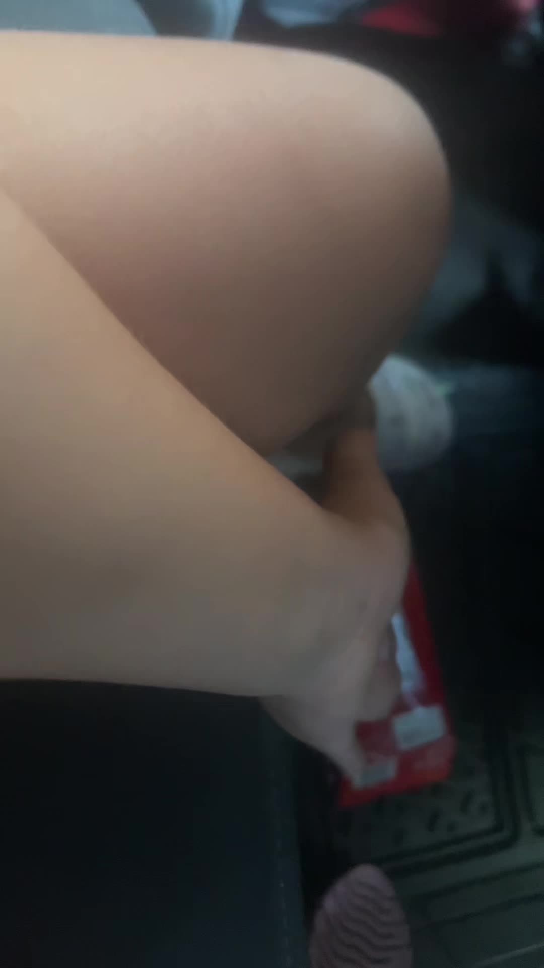 @Mia Ramirez